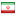 mtirco.com server is located in Iran
